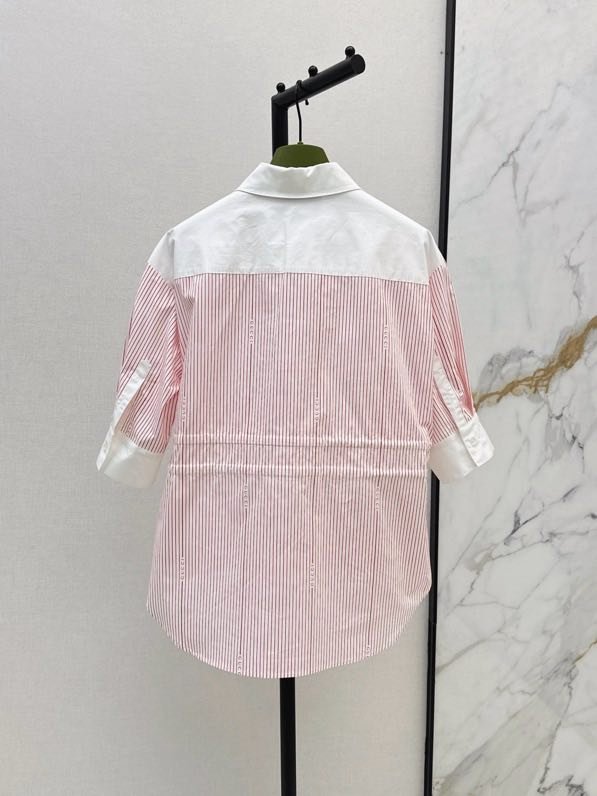 Костюм жіночий фото 8