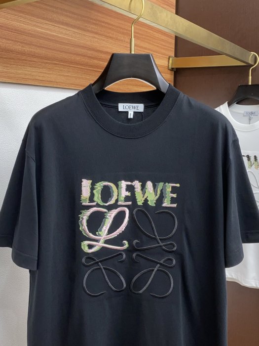 T-shirt men's фото 2