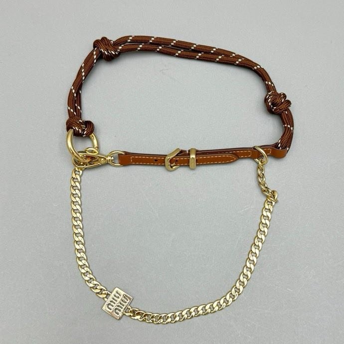 Брелок на сумку фото 8