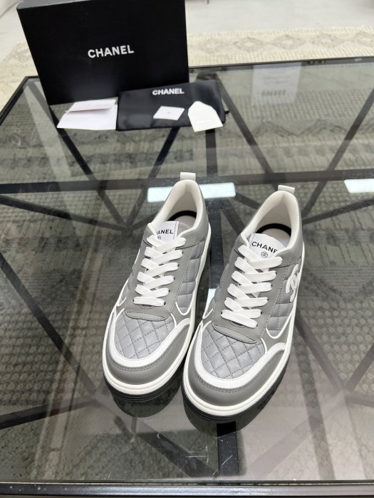 Sneakers men's фото 3