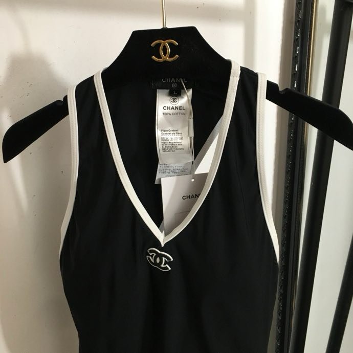 Купальник фото 4