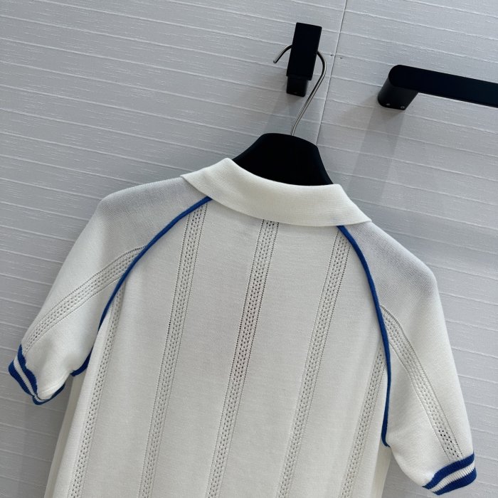 Футболка женская фото 9