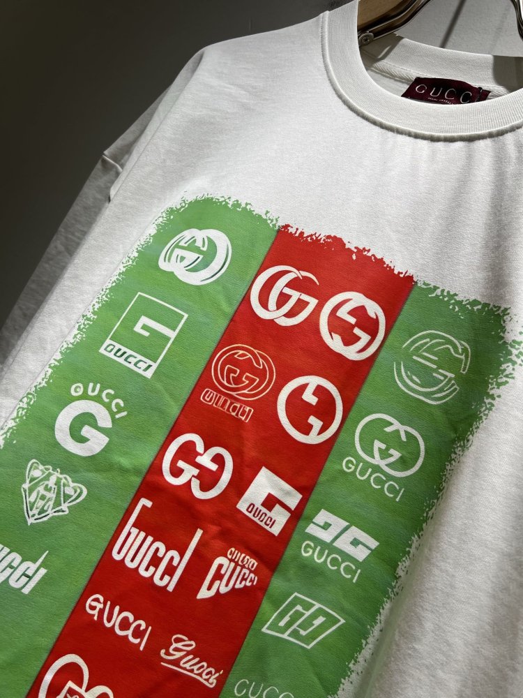 Футболка мужская фото 8