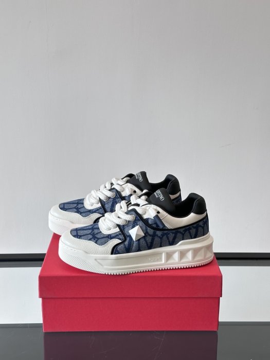 Кроссовки мужские фото 3