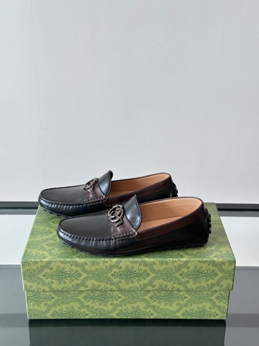 Shoes men's фото 3