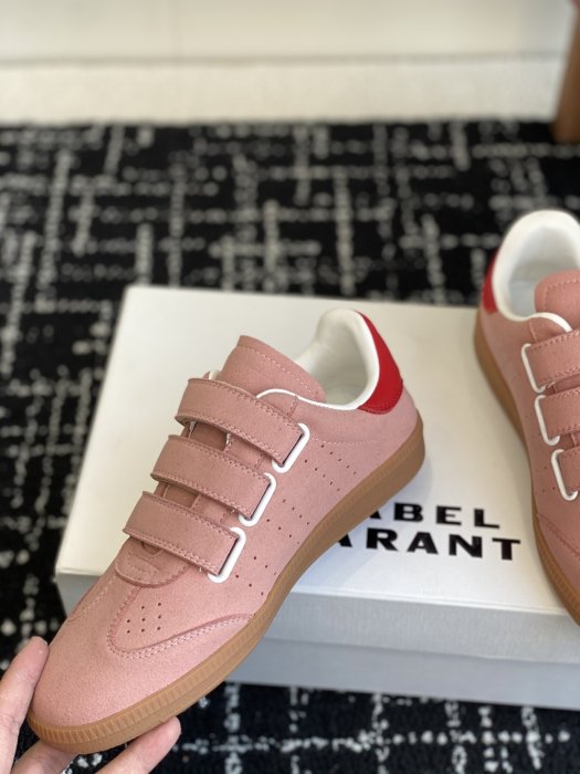 Кеди жіночі фото 7