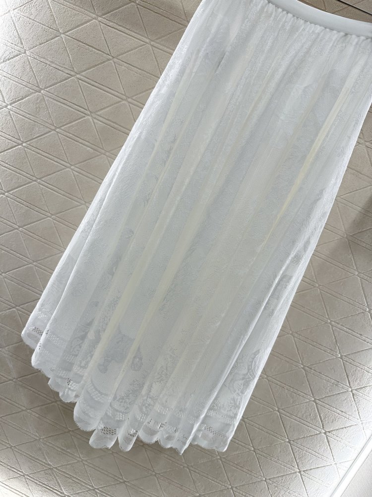 Спідниця фото 5