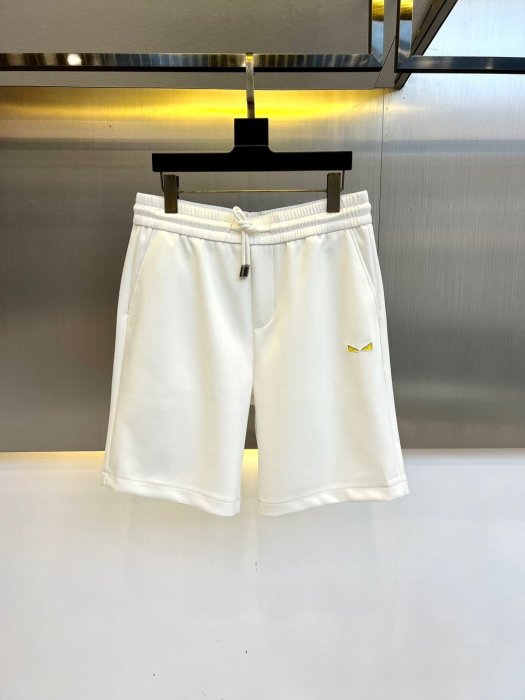 Shorts men's