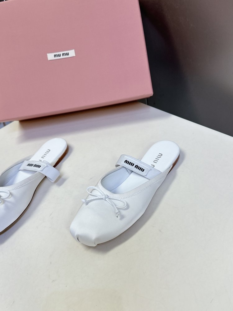 Ballet shoes фото 3