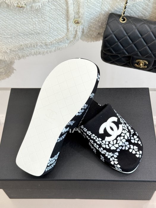 Туфли женские фото 9