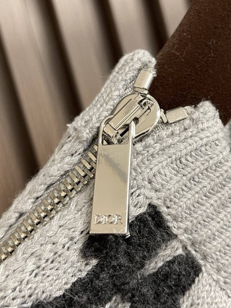 Кофта мужская фото 3