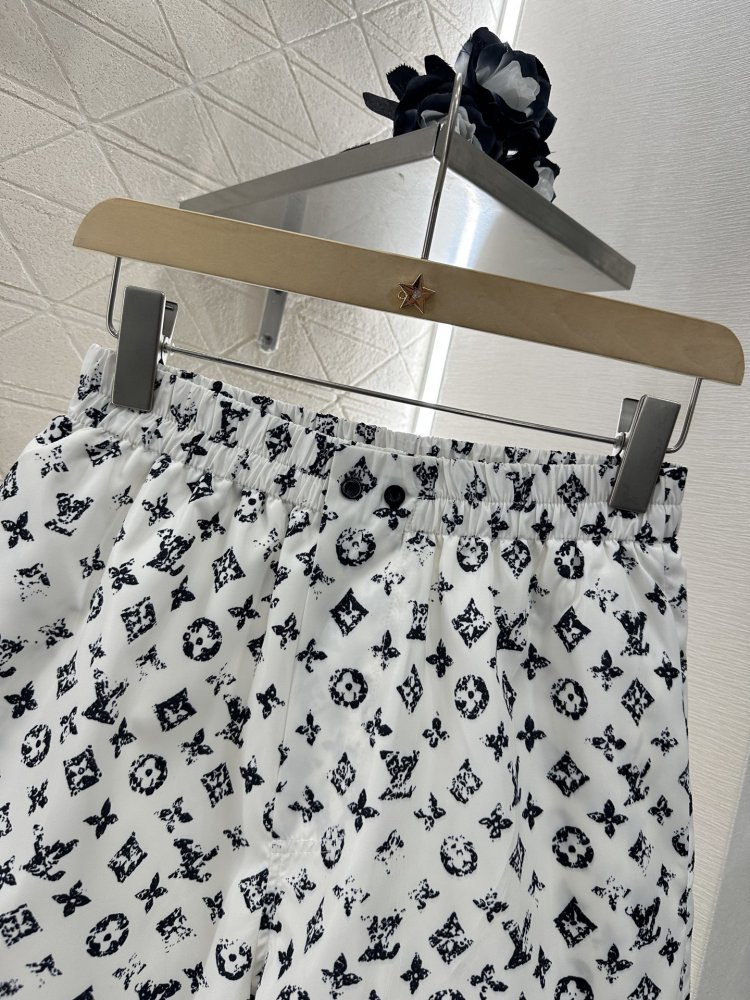 Спідниця фото 3