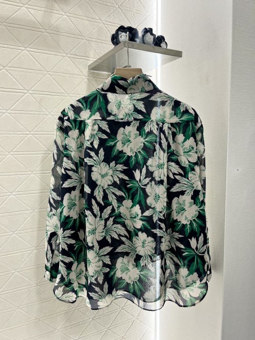 Shirt women's фото 2