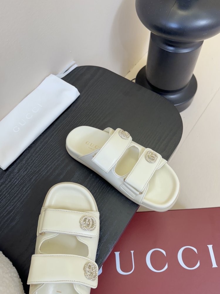 Step-ins women's фото 4