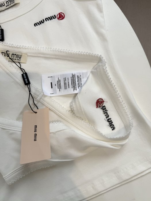 Купальник фото 8