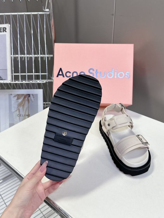 Sandals women's фото 9