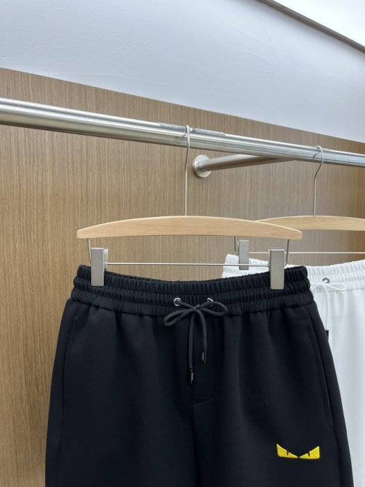 Shorts men's фото 2