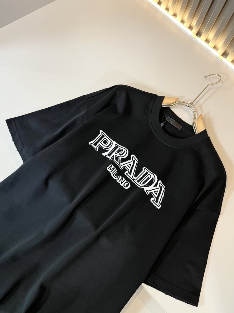 Футболка мужская фото 4