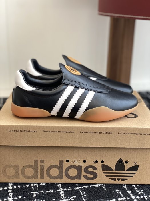 Shoes women's фото 2