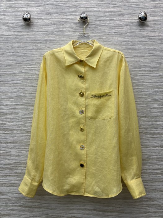 Рубашка женская