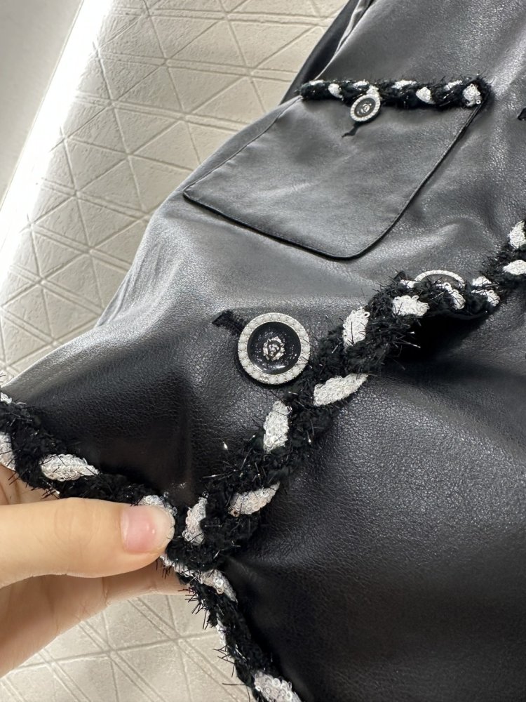 Пиджак женские фото 8