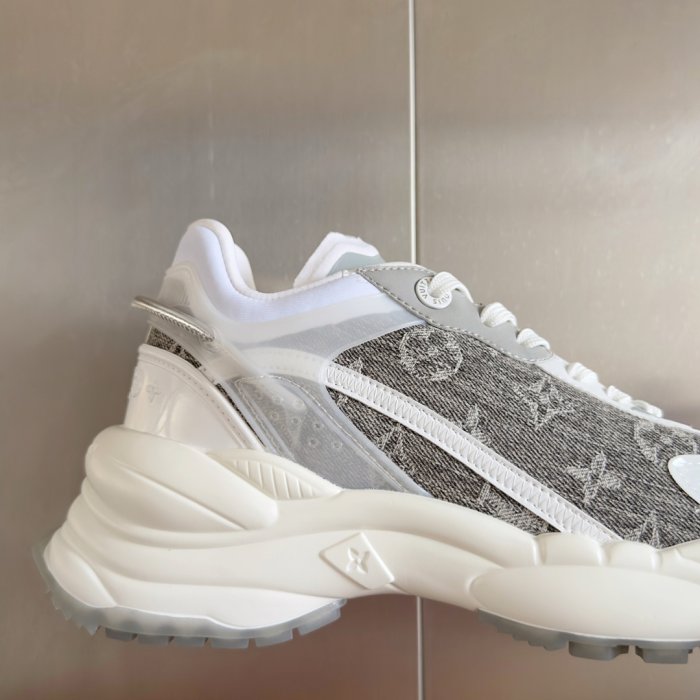 Sneakers фото 8