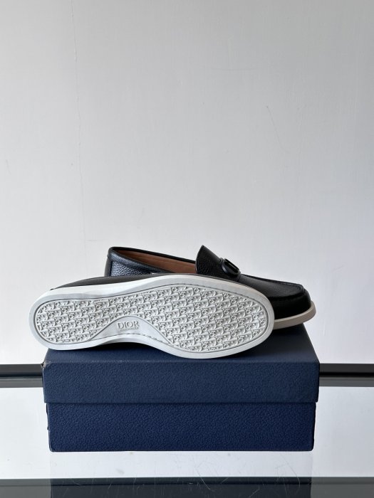 Туфли мужские фото 9