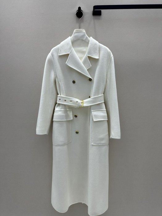 Coat women's