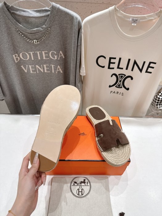 Шлепанцы мужские фото 9