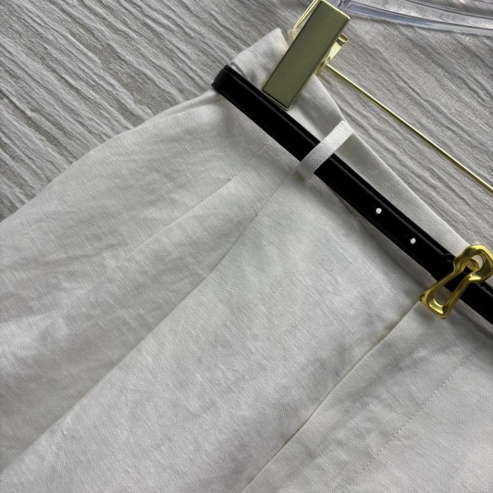 Шорти жіночі фото 3