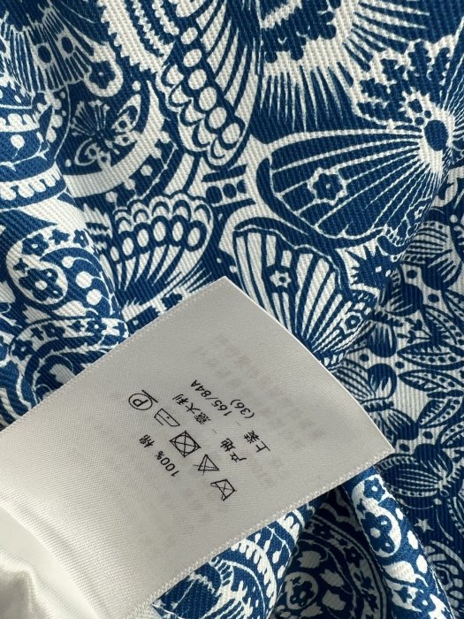 Шорти джинсові жіночі фото 9