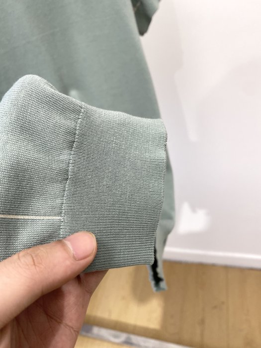 Футболка мужская фото 7