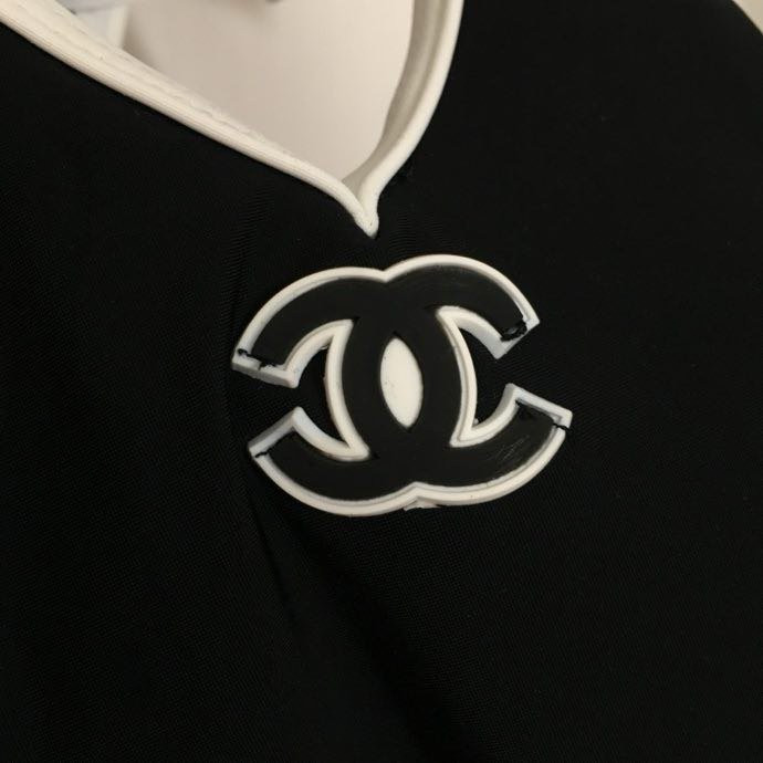 Купальник фото 8