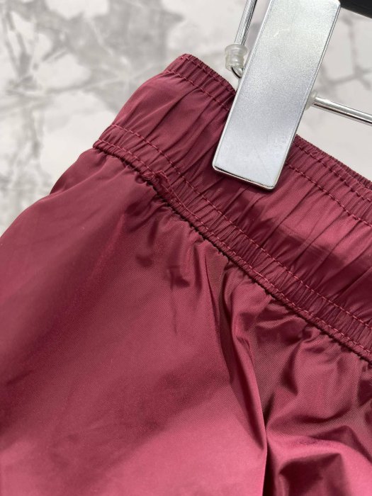 Шорты женские фото 7