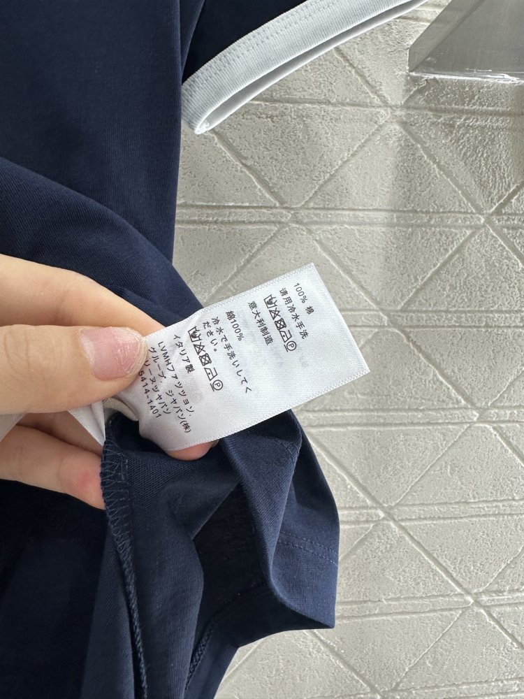 Футболка женская фото 9