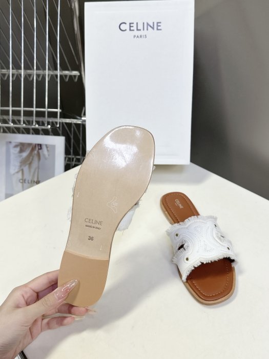 Step-ins women's фото 9