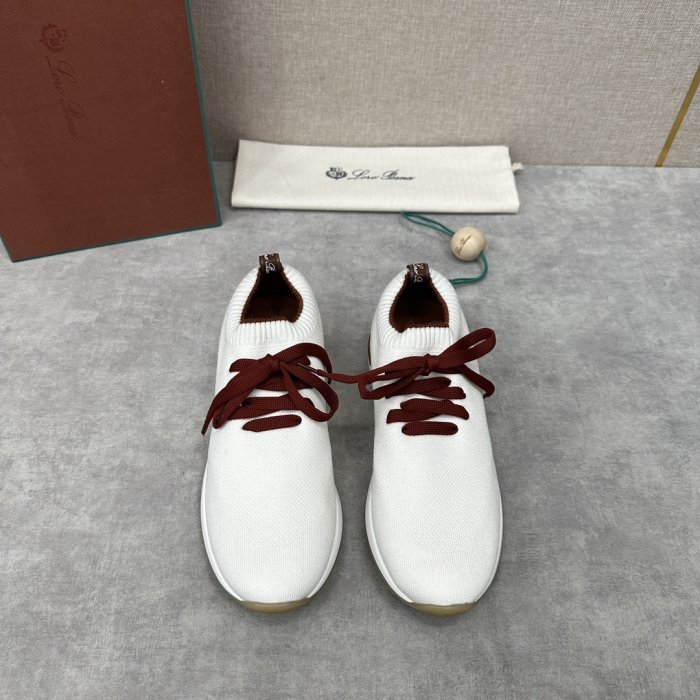 Кроссовки мужские