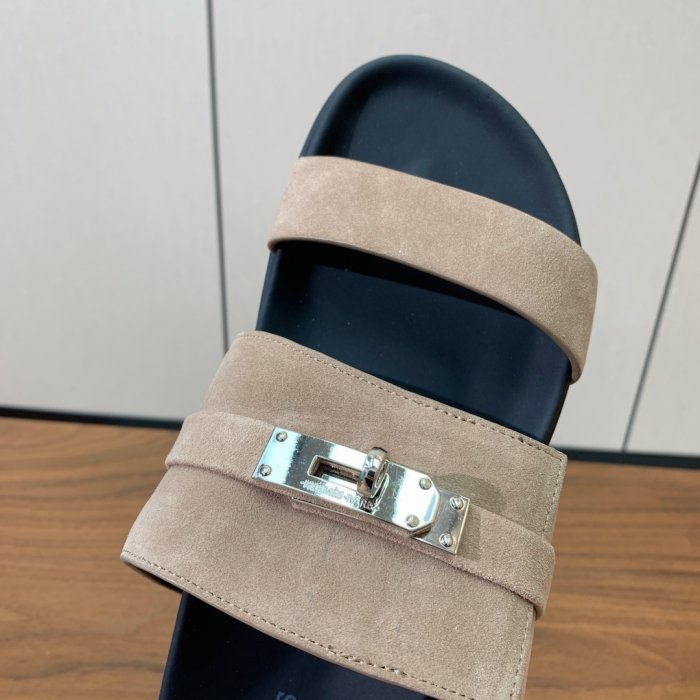 Step-ins women's Giulia фото 5