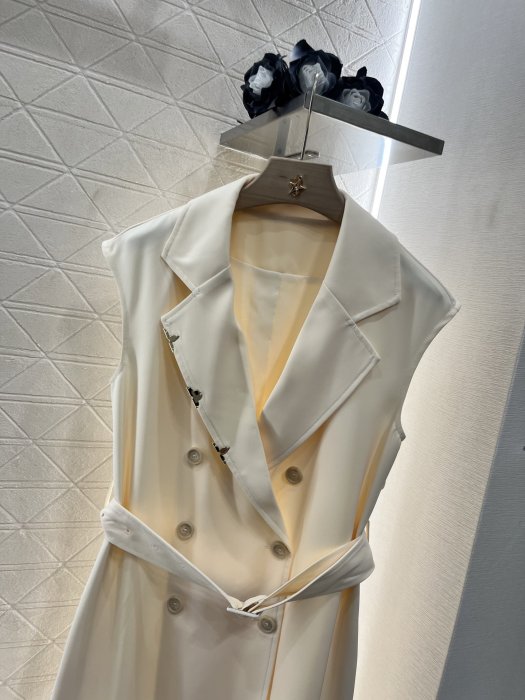 Dress фото 3