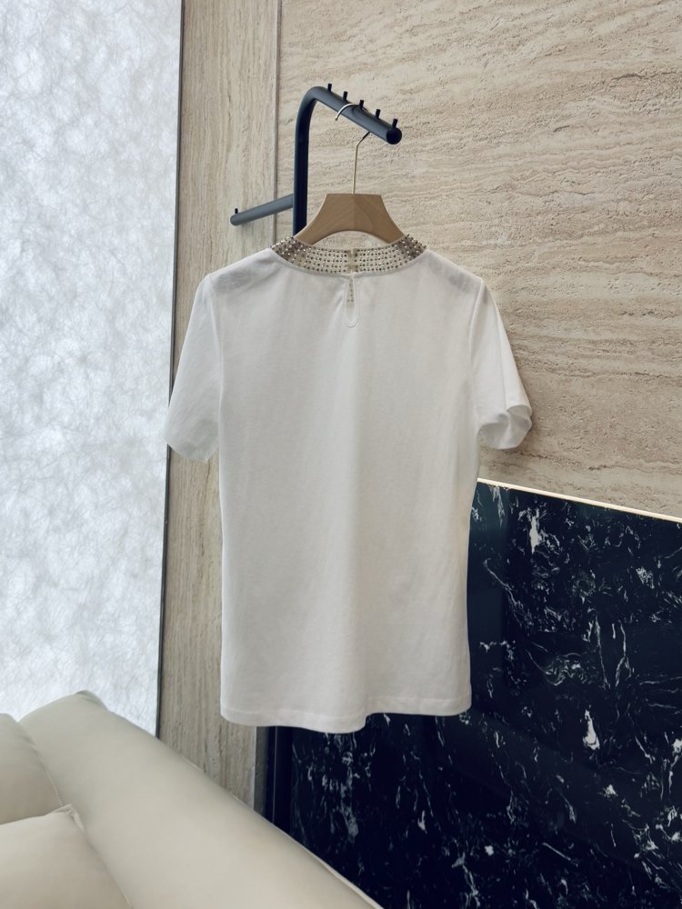 T-shirt women's фото 2