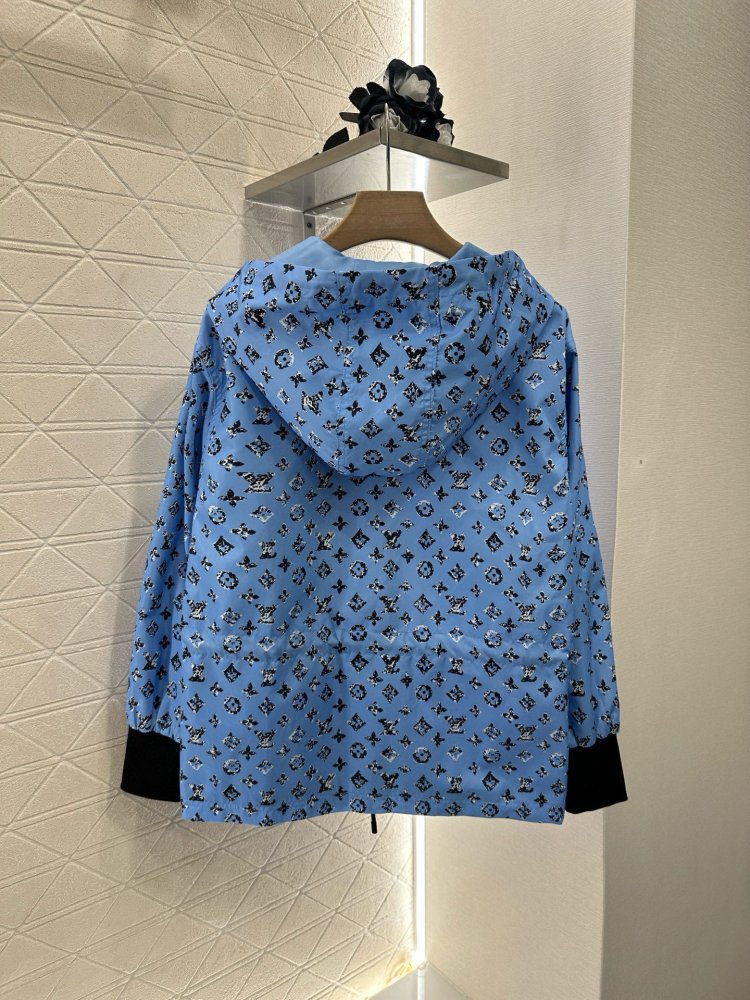 Shorts women's фото 7