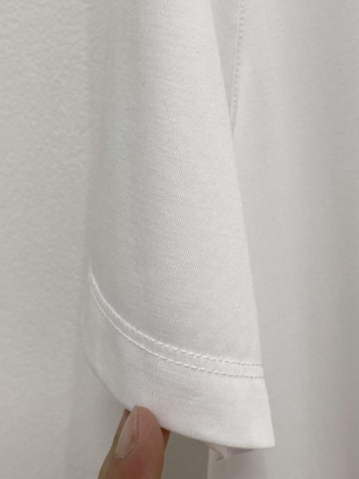 T-shirt men's фото 6