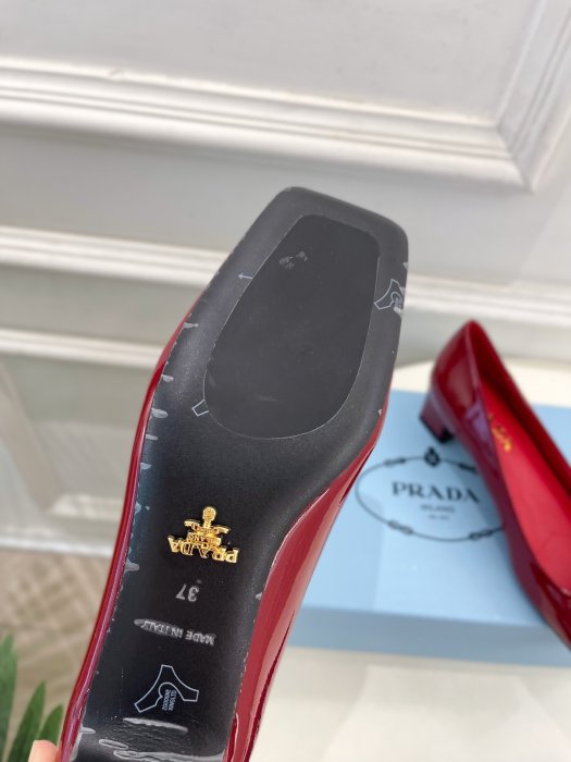 Туфлі жіночі фото 9