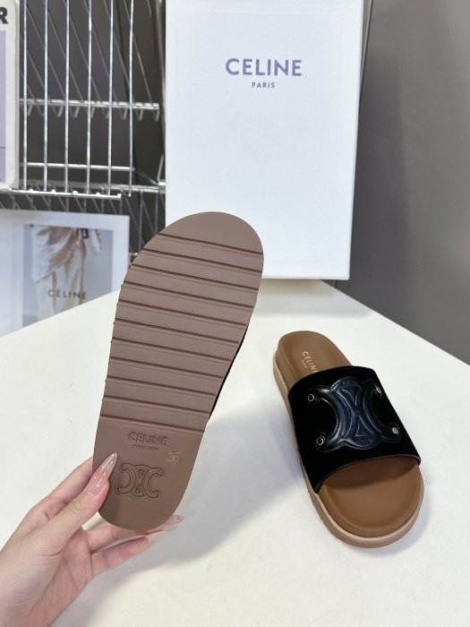 Step-ins women's фото 9