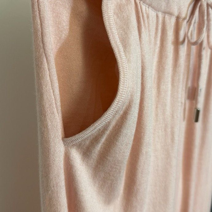 Костюм женский фото 9