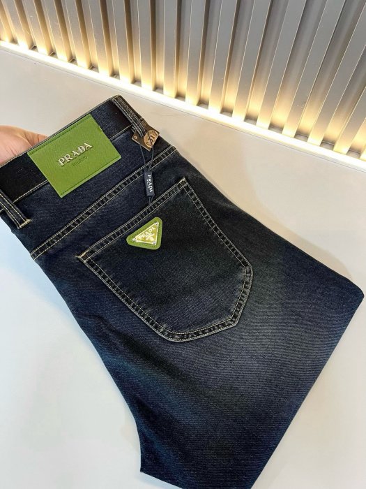 Jeans men's