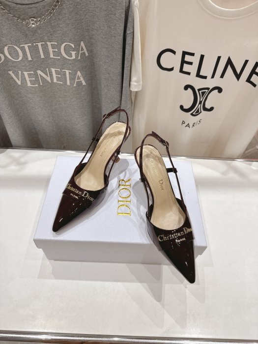 Обувь фото 2