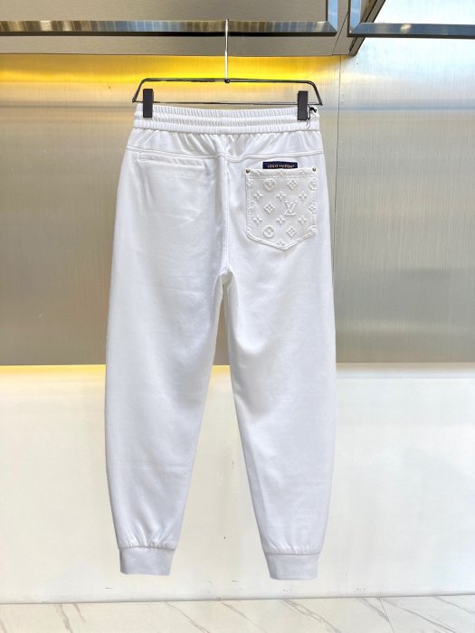 Pants sport men's фото 2