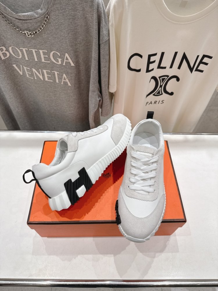 Кросівки Bouncing жіночі фото 5