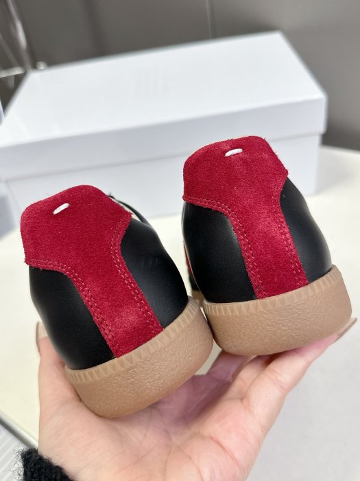 Кеди жіночі фото 8